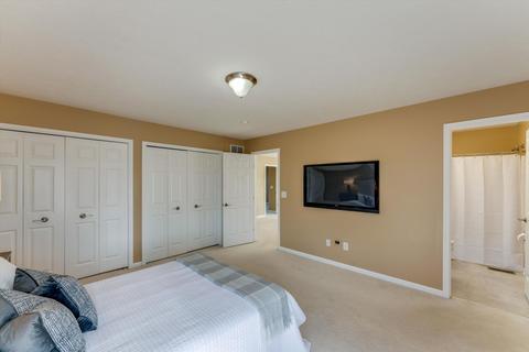 5776 Glendavon Loop, Dublin, OH 43016 photo 36