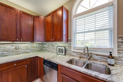 5776 Glendavon Loop, Dublin, OH 43016 photo 12