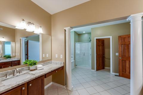 5776 Glendavon Loop, Dublin, OH 43016 photo 29