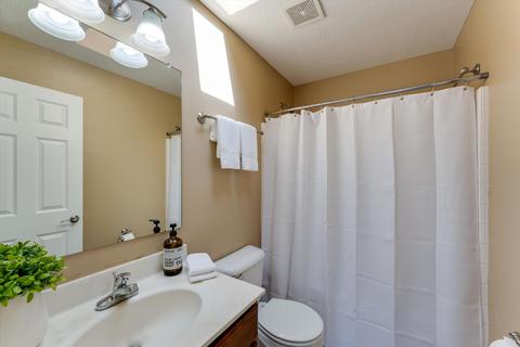 5776 Glendavon Loop, Dublin, OH 43016 photo 41