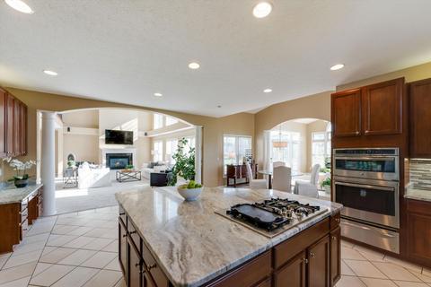 5776 Glendavon Loop, Dublin, OH 43016 photo 10