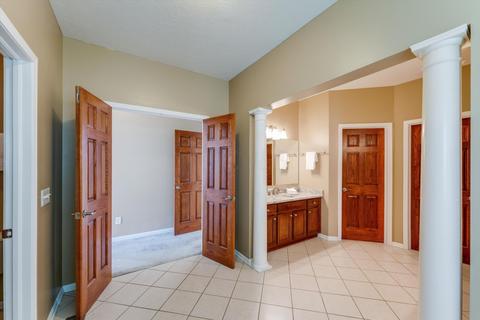 5776 Glendavon Loop, Dublin, OH 43016 photo 24