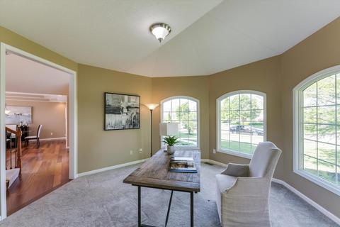 5776 Glendavon Loop, Dublin, OH 43016 photo 19