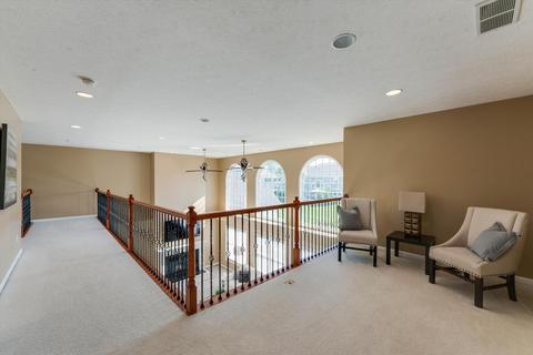 5776 Glendavon Loop, Dublin, OH 43016 photo 32