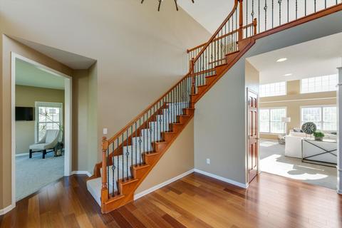 5776 Glendavon Loop, Dublin, OH 43016 photo 30
