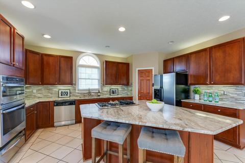 5776 Glendavon Loop, Dublin, OH 43016 photo 13