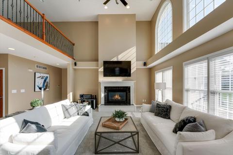 5776 Glendavon Loop, Dublin, OH 43016 photo 2