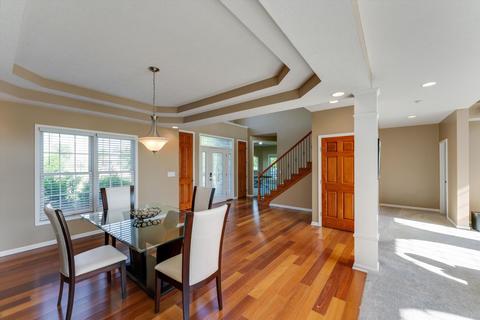 5776 Glendavon Loop, Dublin, OH 43016 photo 5