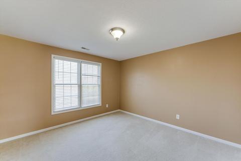 5776 Glendavon Loop, Dublin, OH 43016 photo 39