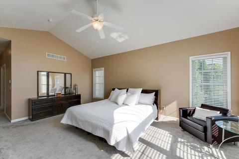 5776 Glendavon Loop, Dublin, OH 43016 photo 22