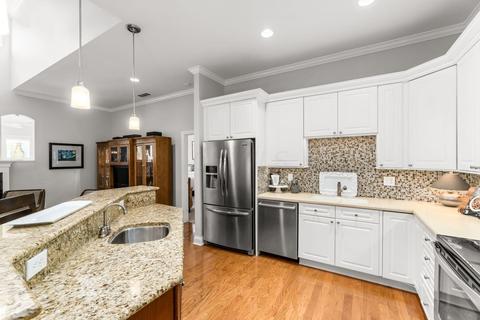 6040 Eiger Dr, Columbus, OH 43213 photo 18