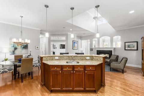 6040 Eiger Dr, Columbus, OH 43213 photo 25