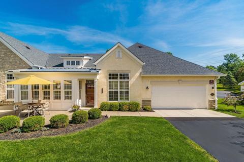 6040 Eiger Dr, Columbus, OH 43213 photo 66