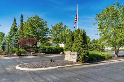 6040 Eiger Dr, Columbus, OH 43213 photo 63