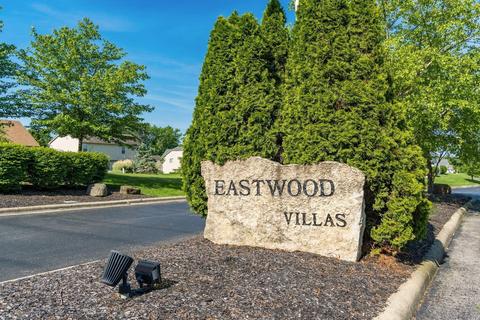 6040 Eiger Dr, Columbus, OH 43213 photo 62
