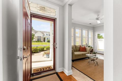 6040 Eiger Dr, Columbus, OH 43213 photo 12