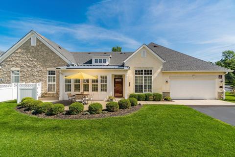 6040 Eiger Dr, Columbus, OH 43213 photo 1