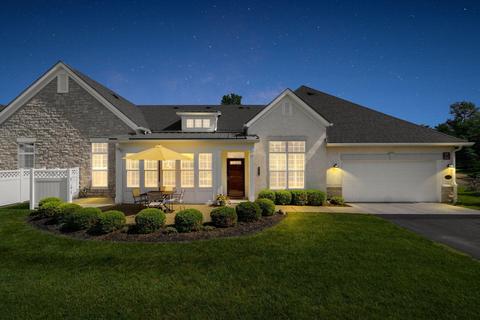 6040 Eiger Dr, Columbus, OH 43213 photo 2