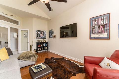 6040 Eiger Dr, Columbus, OH 43213 photo 33