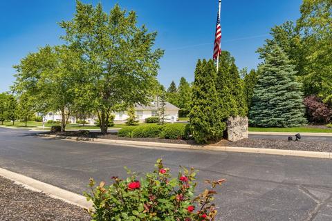 6040 Eiger Dr, Columbus, OH 43213 photo 60