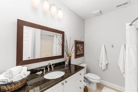 6040 Eiger Dr, Columbus, OH 43213 photo 48