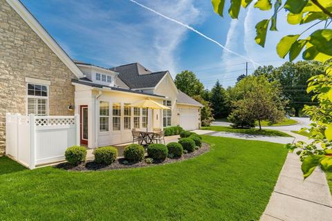6040 Eiger Dr, Columbus, OH 43213 photo 69