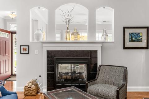 6040 Eiger Dr, Columbus, OH 43213 photo 16