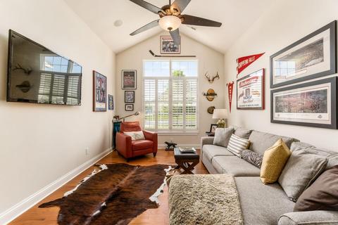6040 Eiger Dr, Columbus, OH 43213 photo 32