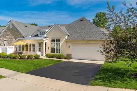 6040 Eiger Dr, Columbus, OH 43213 photo 64