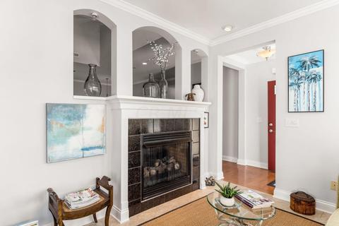 6040 Eiger Dr, Columbus, OH 43213 photo 15