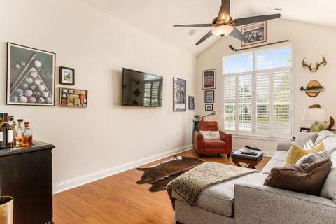 6040 Eiger Dr, Columbus, OH 43213 photo 31