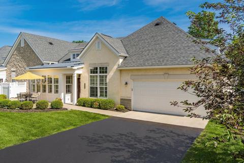 6040 Eiger Dr, Columbus, OH 43213 photo 65