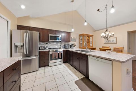 126 Stonebend Dr, Powell, OH 43065 photo 9