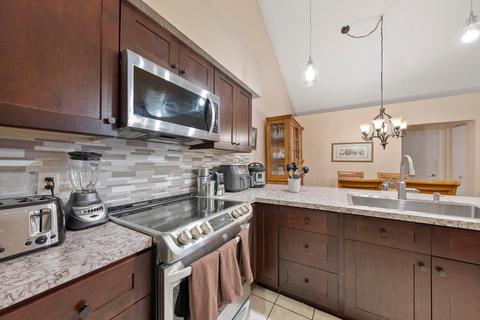 126 Stonebend Dr, Powell, OH 43065 photo 12