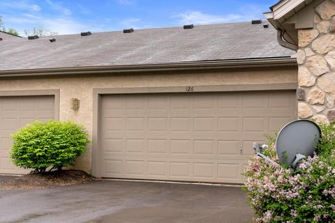 126 Stonebend Dr, Powell, OH 43065 photo 24