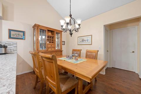 126 Stonebend Dr, Powell, OH 43065 photo 8
