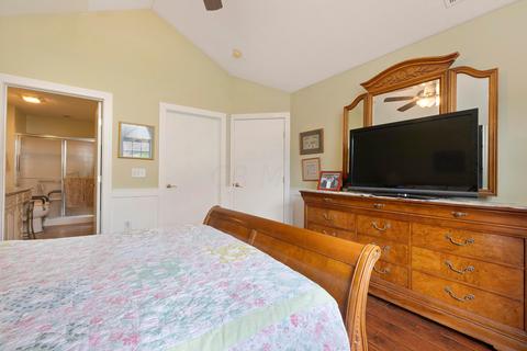 126 Stonebend Dr, Powell, OH 43065 photo 15