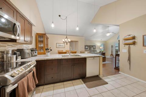 126 Stonebend Dr, Powell, OH 43065 photo 10