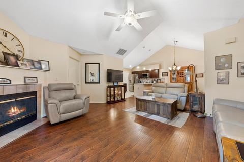 126 Stonebend Dr, Powell, OH 43065 photo 6