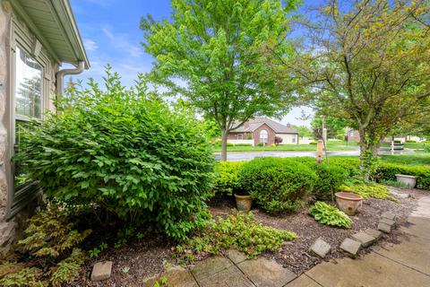 126 Stonebend Dr, Powell, OH 43065 photo 23