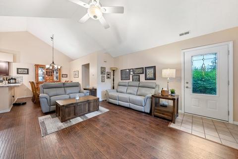 126 Stonebend Dr, Powell, OH 43065 photo 5