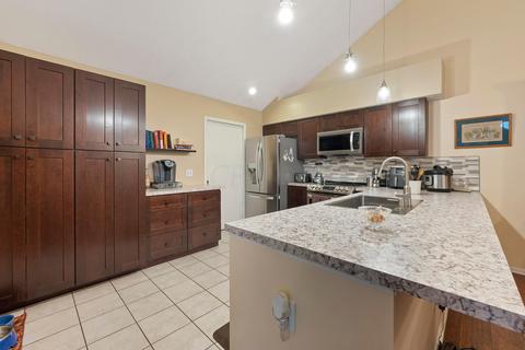 126 Stonebend Dr, Powell, OH 43065 photo 11