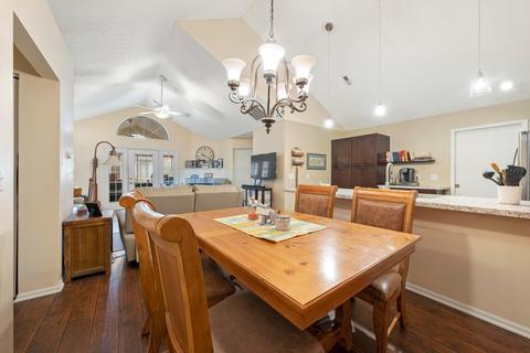 126 Stonebend Dr, Powell, OH 43065 photo 7
