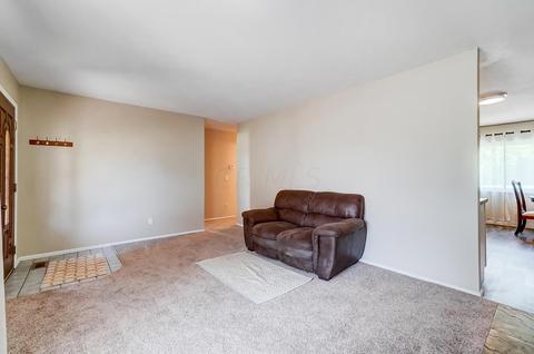 2945 Brewster Ct, Springfield, OH 45503 photo 9