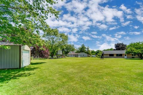 2945 Brewster Ct, Springfield, OH 45503 photo 35