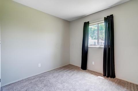 2945 Brewster Ct, Springfield, OH 45503 photo 24