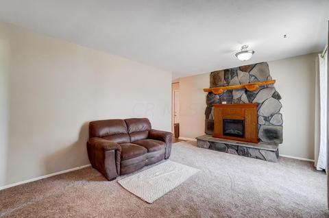 2945 Brewster Ct, Springfield, OH 45503 photo 6