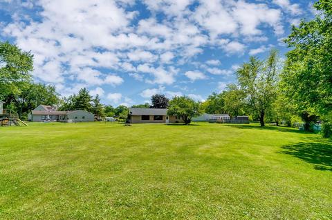 2945 Brewster Ct, Springfield, OH 45503 photo 36