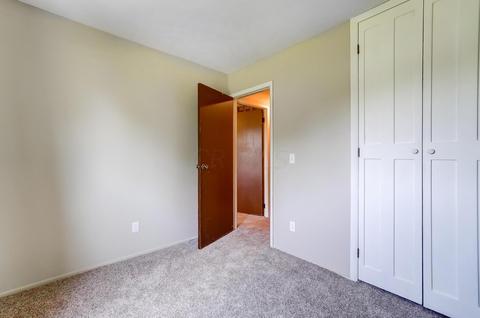 2945 Brewster Ct, Springfield, OH 45503 photo 25