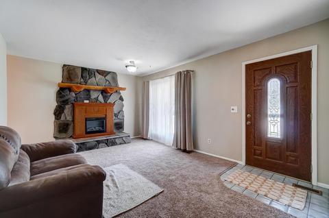 2945 Brewster Ct, Springfield, OH 45503 photo 5